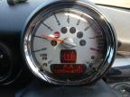 2009 MINI COOPER for sale at Copart WESTBURY