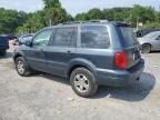 2005 Honda Pilot Ex   zu verkaufen in York Haven, PA - Front End