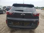 2025 Chevrolet Trailblazer Rs იყიდება Wichita-ში, KS - Front End