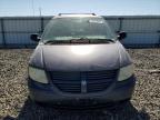 2005 Dodge Caravan Sxt for Sale in Reno, NV - Side