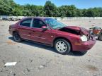 2004 Mercury Sable Ls Premium   продається в Oklahoma City, OK - Front End