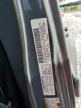 2014 Jeep Wrangler Unlimited Sport for Sale in Byron, GA - Side
