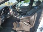 2018 Mercedes-Benz C 43 4Matic Amg de vânzare în Windsor, NJ - Front End