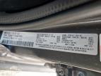 2022 Ram 1500 Big Horn/Lone Star   zu verkaufen in Houston, TX - Side