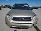 2008 Toyota Rav4  na sprzedaż w Orlando, FL - Minor Dent/Scratches