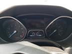 Arlington, WA에서 판매 중인 2015 Ford Focus Titanium   - Front End