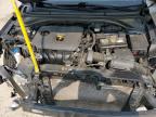 2020 Hyundai Elantra Sel   for Sale in Hampton, VA - Front End