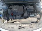 2015 Kia Optima Ex de vânzare în Temple, TX - Normal Wear