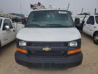 2015 Chevrolet Express G2500  for Sale in Midway, FL - Normal Wear