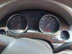 2005 AUDI A8 SE TDI for sale at Copart WISBECH
