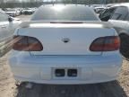 2003 Chevrolet Malibu Ls en Venta en Las Vegas, NV - Front End