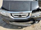 2011 Honda Pilot Exl   for Sale in Memphis, TN - Front End
