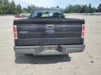 2010 Ford F150  for Sale in Arlington, WA - Rear End