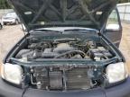2003 Toyota Tundra Access Cab Sr5 for Sale in Midway, FL - Side