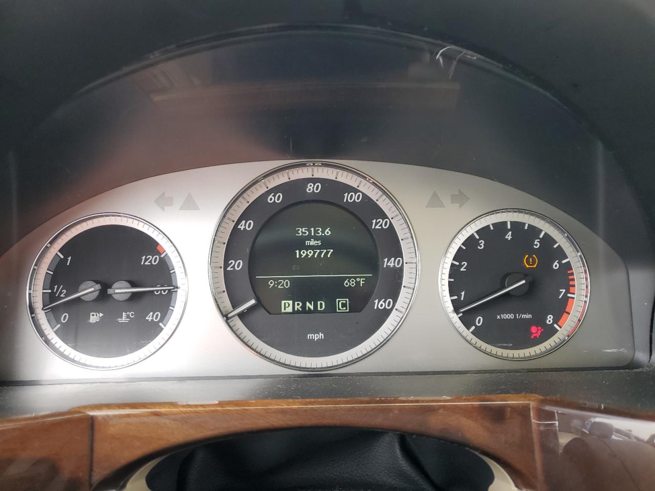 2010 Mercedes-Benz Glk 350 VIN: WDCGG5GB3AF484785 Lot: 59620305