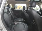2012 Mini Cooper S Countryman იყიდება Central Square-ში, NY - Side