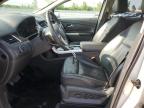 2014 Ford Edge Limited zu verkaufen in Angola, NY - Front End