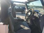 2008 Jeep Wrangler X за продажба в Harleyville, SC - Stripped