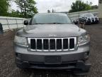 2012 Jeep Grand Cherokee Laredo იყიდება Center Rutland-ში, VT - Rear End
