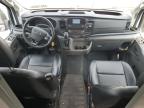 2021 Ford Transit T-250 للبيع في Grantville، PA - Minor Dent/Scratches