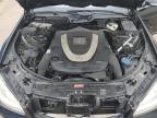 2008 MERCEDES-BENZ S 550 4MATIC   for sale at Copart NB - MONCTON