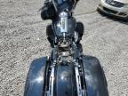 2014 Harley-Davidson Flhxs Street Glide Special للبيع في Grenada، MS - Front End
