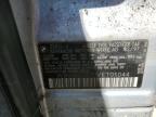1997 Bmw 328 Is   for Sale in Martinez, CA - Side