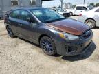 2013 Subaru Impreza  for Sale in Los Angeles, CA - Mechanical