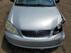 2006 Toyota Corolla Ce na sprzedaż w Cookstown, ON - Front End