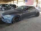 2013 Tesla Model S  for Sale in Phoenix, AZ - Rear End