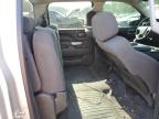2015 Chevrolet Silverado K1500 Lt for Sale in Greenwell Springs, LA - Front End