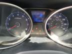 2010 Hyundai Tucson Gls na sprzedaż w Albuquerque, NM - Mechanical
