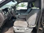 2011 Ford F150 Supercrew for Sale in Savannah, GA - Mechanical