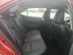 2014 Toyota Corolla L   за продажба в Columbus, OH - Front End