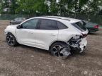 2023 Ford Escape St Line Select de vânzare în Cicero, IN - Front End