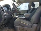 2010 DODGE RAM 1500    for sale at Copart ON - LONDON