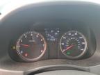 2013 Hyundai Accent Gls for Sale in Kansas City, KS - Rear End