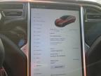 2016 Tesla Model S  for Sale in Magna, UT - Water/Flood