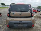 2015 Kia Soul    for Sale in Mcfarland, WI - Front End
