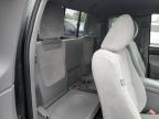 2011 Toyota Tacoma Access Cab للبيع في Assonet، MA - Normal Wear