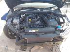2025 AUDI A1 S LINE for sale at Copart BRISTOL