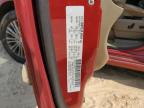 2015 Chrysler Town & Country Touring L na sprzedaż w Austell, GA - Side