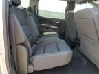 2018 Chevrolet Silverado K1500 Lt for Sale in Dyer, IN - Rear End