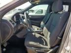 2018 Jeep Grand Cherokee Laredo за продажба в Anthony, TX - Minor Dent/Scratches
