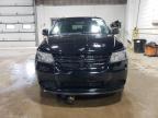 2017 Dodge Journey Se продається в Blaine, MN - Mechanical
