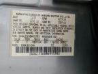 2008 Nissan Altima 2.5 للبيع في York Haven، PA - Front End