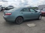 Fredericksburg, VA에서 판매 중인 2007 Toyota Camry Ce - Front End