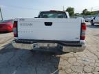 1998 Nissan Frontier Xe for Sale in Lebanon, TN - Front End