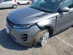 2020 LAND ROVER RANGE ROVE for sale at Copart SANDTOFT
