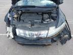 2009 HONDA CIVIC ES I for sale at Copart SANDTOFT